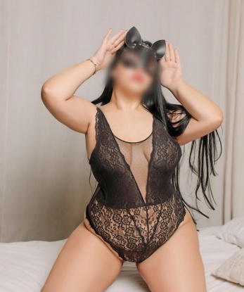 Алечка, 21 год