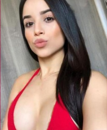 Екатерина, 24 года